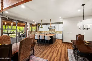 405 E Foxboro Rd, Munds Park, AZ 86017 - Photo 11