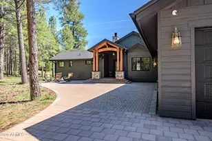 405 E Foxboro Rd, Munds Park, AZ 86017 - Photo 79