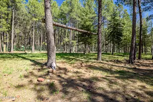 405 E Foxboro Rd, Munds Park, AZ 86017 - Photo 83