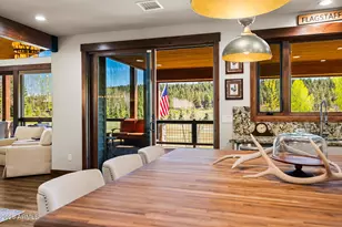 405 E Foxboro Rd, Munds Park, AZ 86017 - Photo 19