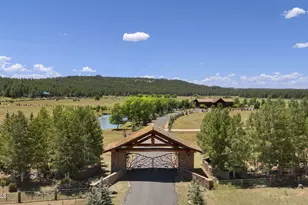 405 E Foxboro Rd, Munds Park, AZ 86017 - Photo 87