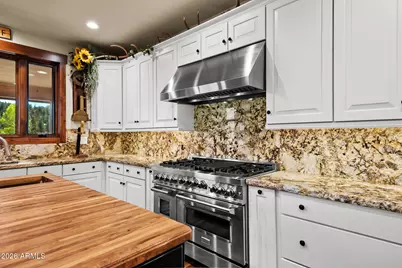405 E Foxboro Road, Munds Park, AZ 86017 - Photo 15