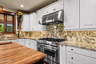 405 E Foxboro Rd, Munds Park, AZ 86017 - Photo 15
