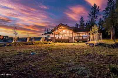 405 E Foxboro Road, Munds Park, AZ 86017 - Photo 123