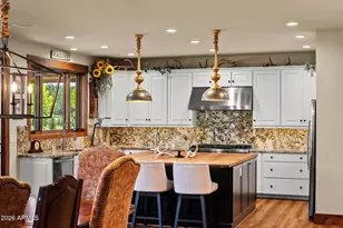 405 E Foxboro Rd, Munds Park, AZ 86017 - Photo 23