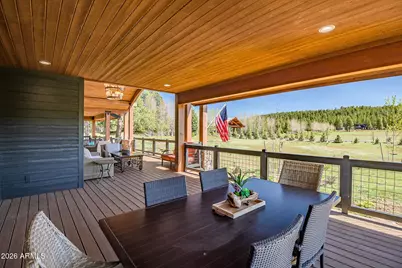 405 E Foxboro Road, Munds Park, AZ 86017 - Photo 67