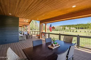 405 E Foxboro Rd, Munds Park, AZ 86017 - Photo 67