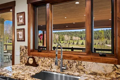 405 E Foxboro Road, Munds Park, AZ 86017 - Photo 25
