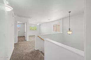 35442 N Barzona Trail, San Tan Valley, AZ 85143 - Photo 25