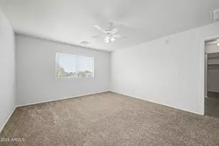35442 N Barzona Trail, San Tan Valley, AZ 85143 - Photo 21