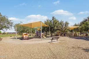 35442 N Barzona Trail, San Tan Valley, AZ 85143 - Photo 41