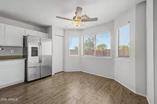 35442 N Barzona Trail, San Tan Valley, AZ 85143 - Photo 15