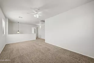 35442 N Barzona Trail, San Tan Valley, AZ 85143 - Photo 27