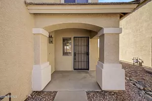 35442 N Barzona Trail, San Tan Valley, AZ 85143 - Photo 3