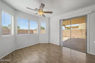 35442 N Barzona Trail, San Tan Valley, AZ 85143 - Photo 17