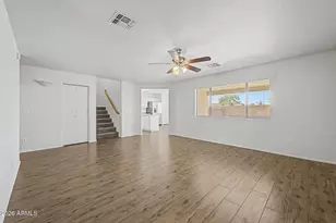 35442 N Barzona Trail, San Tan Valley, AZ 85143 - Photo 5