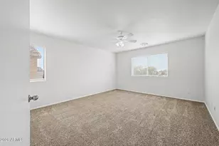 35442 N Barzona Trail, San Tan Valley, AZ 85143 - Photo 19