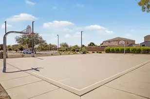 35442 N Barzona Trail, San Tan Valley, AZ 85143 - Photo 43