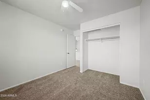 35442 N Barzona Trail, San Tan Valley, AZ 85143 - Photo 31