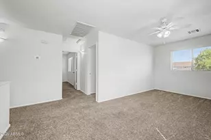 35442 N Barzona Trail, San Tan Valley, AZ 85143 - Photo 29