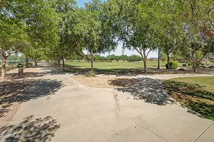 35442 N Barzona Trail, San Tan Valley, AZ 85143 - Photo 39