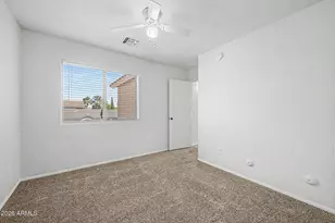35442 N Barzona Trail, San Tan Valley, AZ 85143 - Photo 33