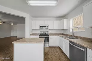 35442 N Barzona Trail, San Tan Valley, AZ 85143 - Photo 13