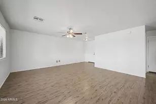 35442 N Barzona Trail, San Tan Valley, AZ 85143 - Photo 7