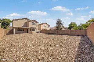 35442 N Barzona Trail, San Tan Valley, AZ 85143 - Photo 37