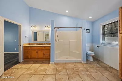 3000 E Misty Mountain Loop, Prescott, AZ 86303 - Photo 23