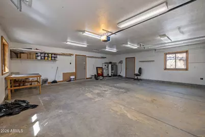 3000 E Misty Mountain Loop, Prescott, AZ 86303 - Photo 37