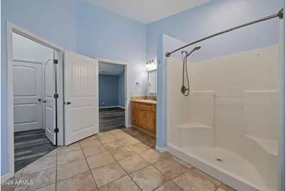 3000 E Misty Mountain Loop, Prescott, AZ 86303 - Photo 25