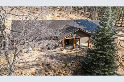 3000 E Misty Mountain Loop, Prescott, AZ 86303 - Photo 5