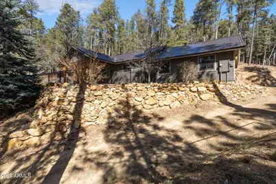 3000 E Misty Mountain Loop, Prescott, AZ 86303 - Photo 43