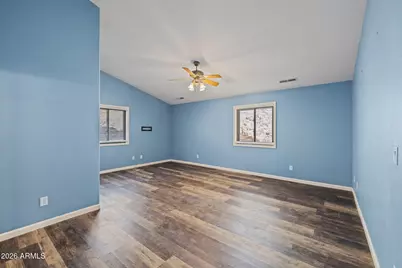 3000 E Misty Mountain Loop, Prescott, AZ 86303 - Photo 19