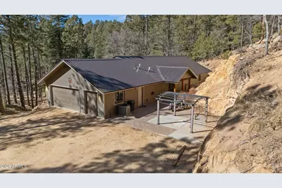 3000 E Misty Mountain Loop, Prescott, AZ 86303 - Photo 41
