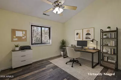 3000 E Misty Mountain Loop, Prescott, AZ 86303 - Photo 31