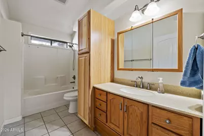 3000 E Misty Mountain Loop, Prescott, AZ 86303 - Photo 33