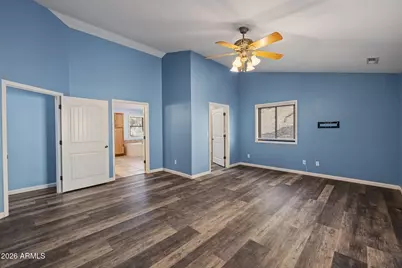 3000 E Misty Mountain Loop, Prescott, AZ 86303 - Photo 21