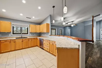 3000 E Misty Mountain Loop, Prescott, AZ 86303 - Photo 17