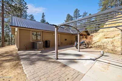 3000 E Misty Mountain Loop, Prescott, AZ 86303 - Photo 39
