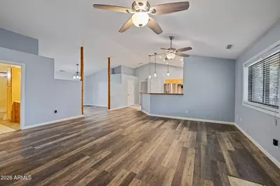 3000 E Misty Mountain Loop, Prescott, AZ 86303 - Photo 11