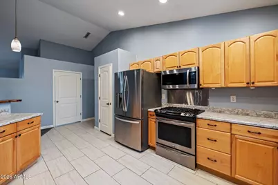 3000 E Misty Mountain Loop, Prescott, AZ 86303 - Photo 15