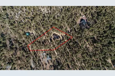3000 E Misty Mountain Loop, Prescott, AZ 86303 - Photo 3