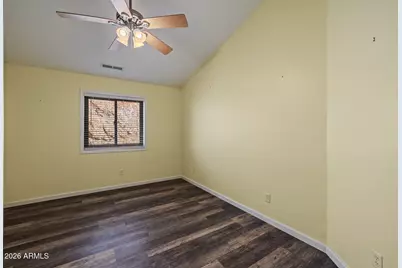 3000 E Misty Mountain Loop, Prescott, AZ 86303 - Photo 27