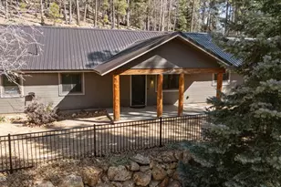 3000 E Misty Mountain Loop, Prescott, AZ 86303 - Photo 1