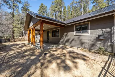 3000 E Misty Mountain Loop, Prescott, AZ 86303 - Photo 7