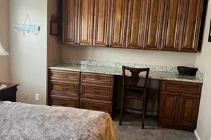 1460 S Adair Dr, Pinetop, AZ 85935 - Photo 13