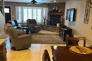 1460 S Adair Dr, Pinetop, AZ 85935 - Photo 9