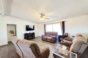5790 S Nucci Ln, Hereford, AZ 85615 - Photo 5